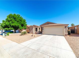 2735 Phoenix Ave, Kingman, AZ 86401