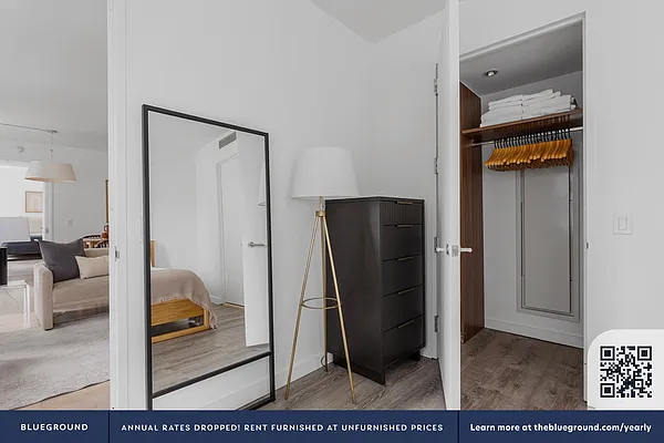 Rented by The Blueground | media 45