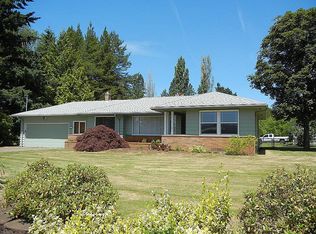 25985 SW Farmington Rd, Hillsboro, OR 97123