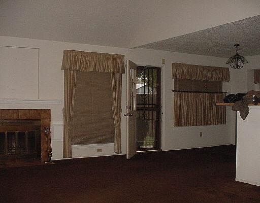 3rd image of 5206 POND LAKE DR