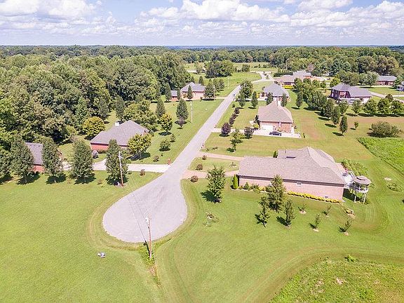 5th image of 25 Briarwood Ln Lot 26-27