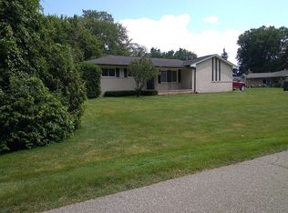 39836 Duluth St, Harrison Township, MI 48045