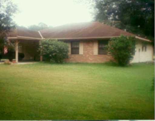 1st image of 43305 S Olive Branch Rd