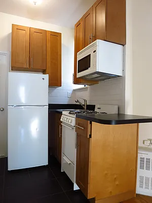 Rented by City & Suburban | media 12