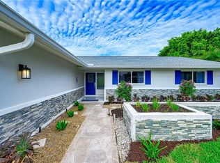 4456 Lakewood Blvd #W, Naples, FL 34112
