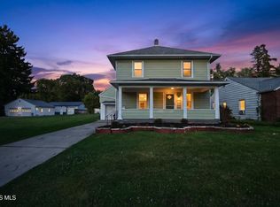 5638 Douglas Rd, Toledo, OH 43613