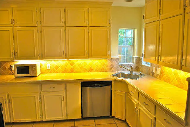5126 W Mockingbird Ln — Photo 5