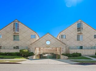 610 Venice Way Unit 203, Inglewood, CA 90302