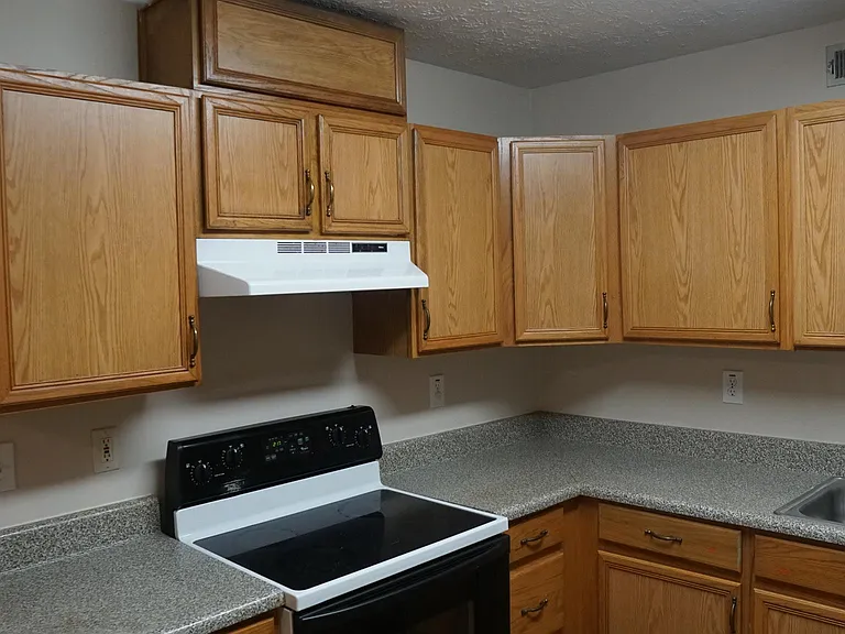 2373 Wingfoot Pl — Photo 10