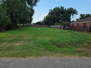 2115 Reid St, Houston, TX 77026