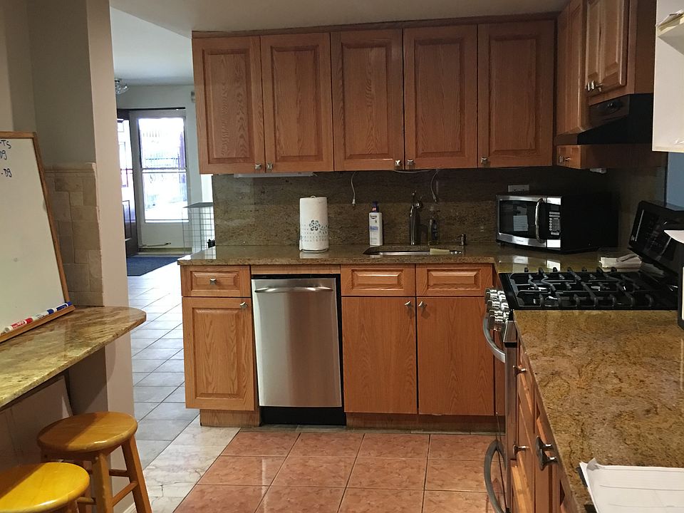 1st image of 3600 36th Ave