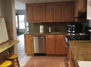 3600 36th Ave, Astoria, NY 11106
