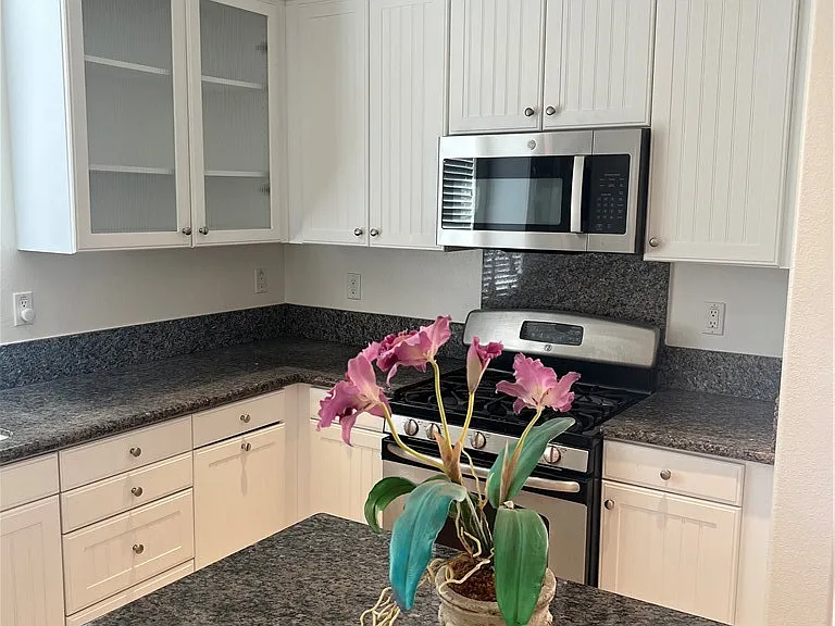 28781 Bristol Rd — Photo 11