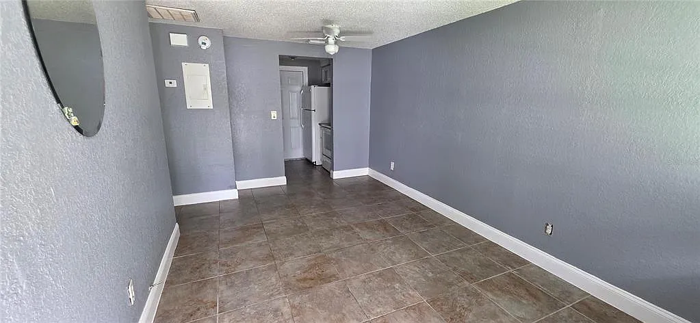 2 bed, 1.0 bath, 575 sqft, $1,450 — Photo 4