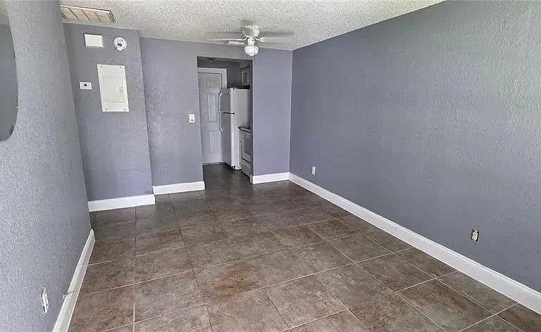 1308 E Yukon St #B — Photo 4