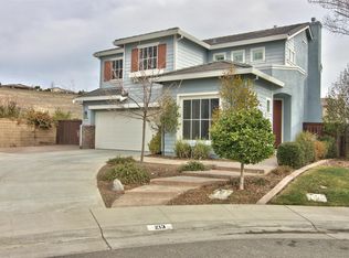 213 Muckross Abbey Ct, Lincoln, CA