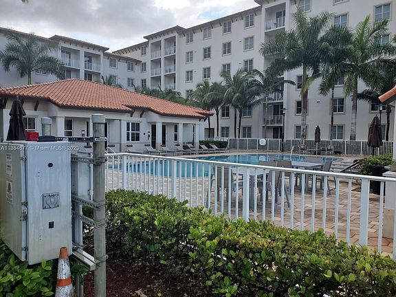2nd image of 4570 NW 79th Ave APT 1B