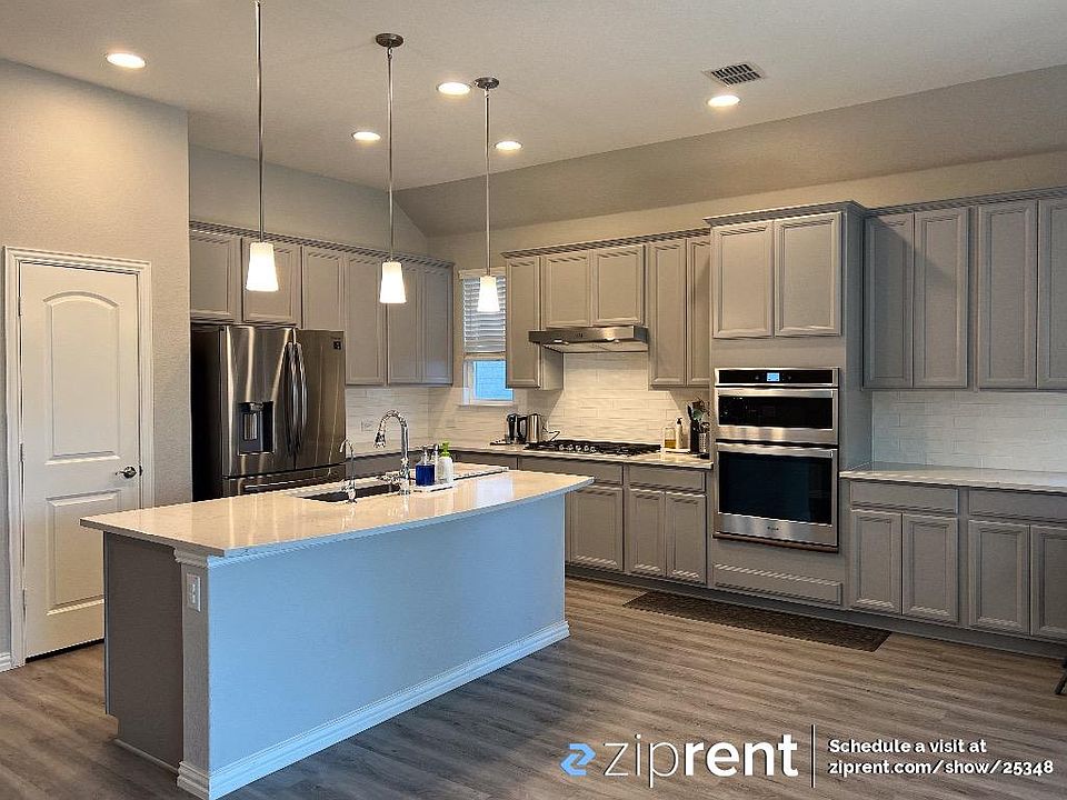 2821 Gillingham Ln, Mckinney, TX 75071 Zillow