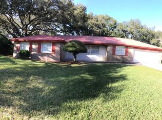 800 Neptune Ln, Neptune Beach, FL 32266