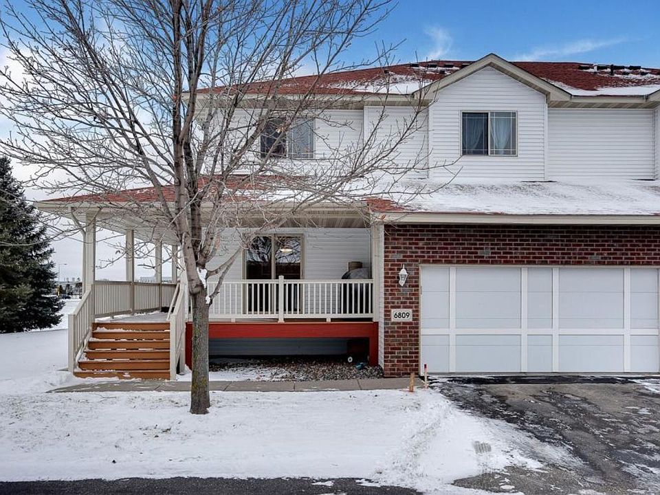 1st image of 6809 86th Ln N