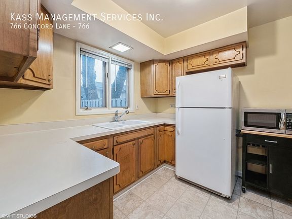 4th image of 738 Concord Ln #766