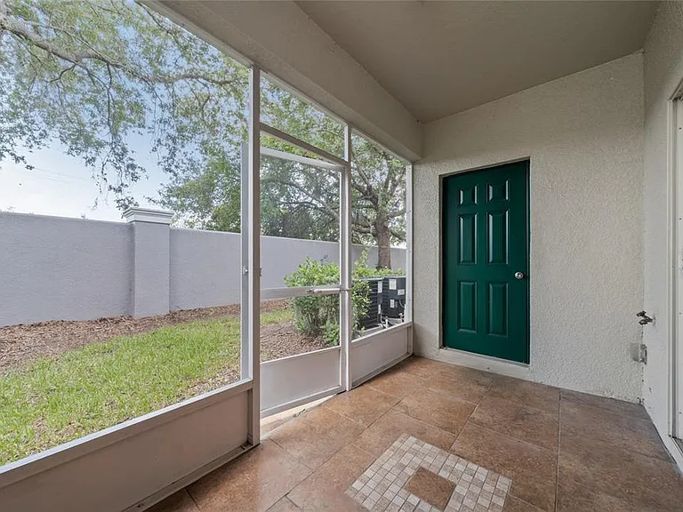 10612 Savannah Wood Dr #86 — Photo 31
