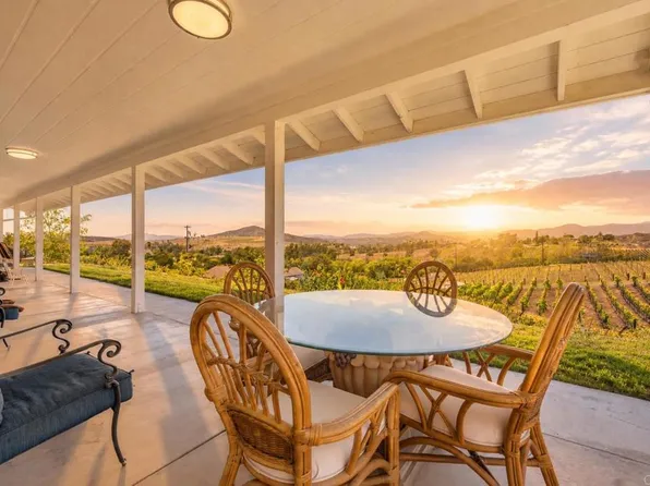 15349 Highland Valley Rd, Escondido, CA 92025