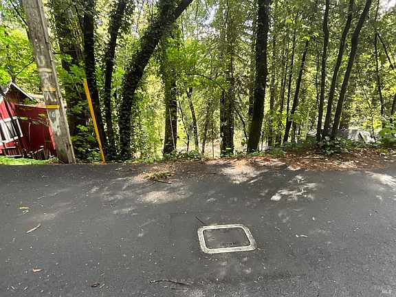 3rd image of 14712 Eagle Nest Lane