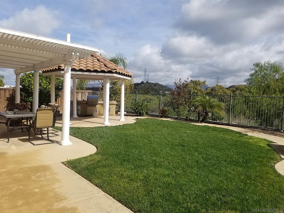 2nd image of 12845 Starwood Ln