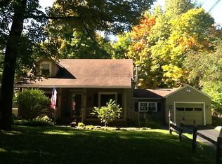 113 Mason Rd, Fairport, NY 14450