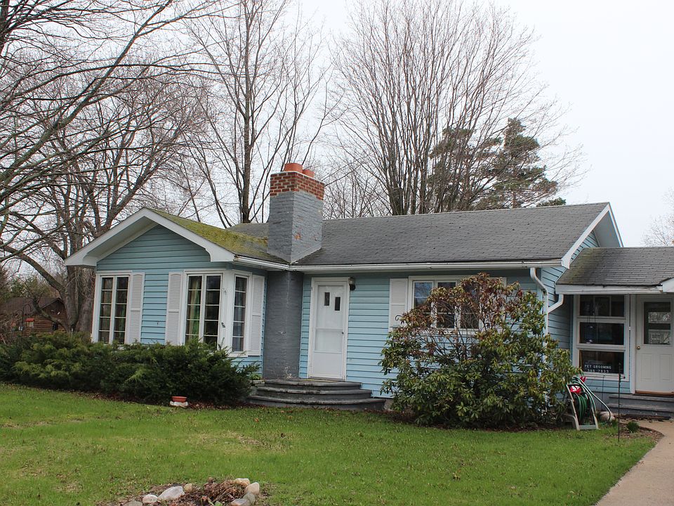 1st image of 615 N Ransom St