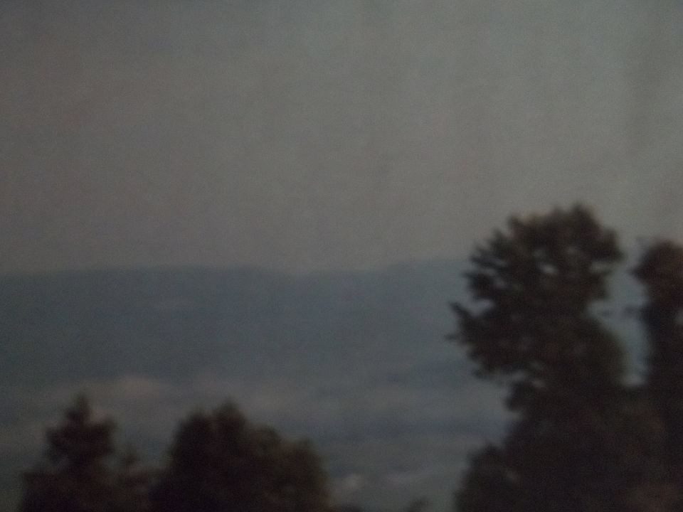 1st image of Geren Hieghts