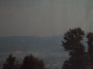 Geren Hieghts, Pikeville, TN 37367