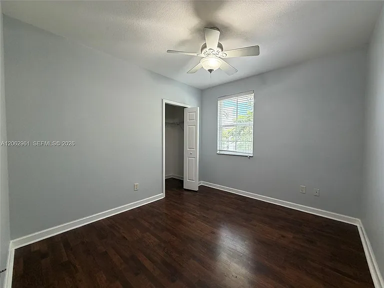 4094 SW 159th Ave #9 — Photo 7