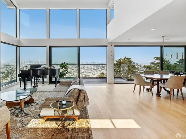 42 Digby St, San Francisco, CA 94131