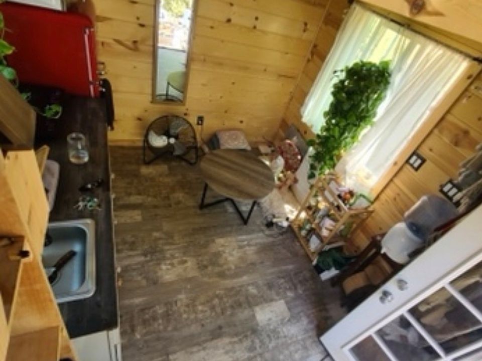 1st image of 3835 Boren St #A