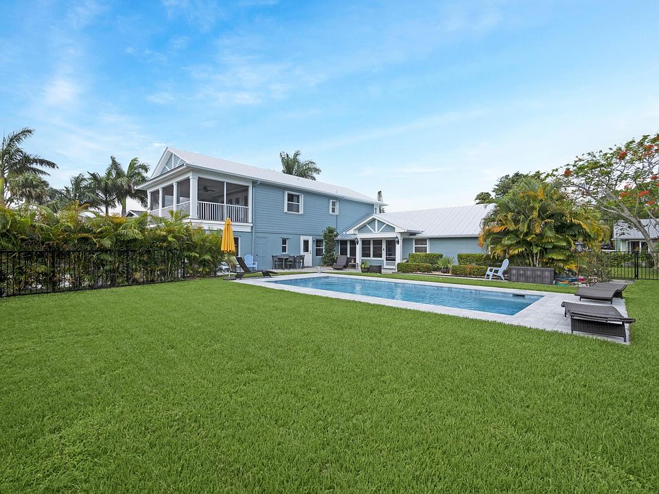 1st image of 2564 SW Conch Cove Lane