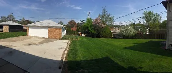 1 bed, $690 — Photo 2