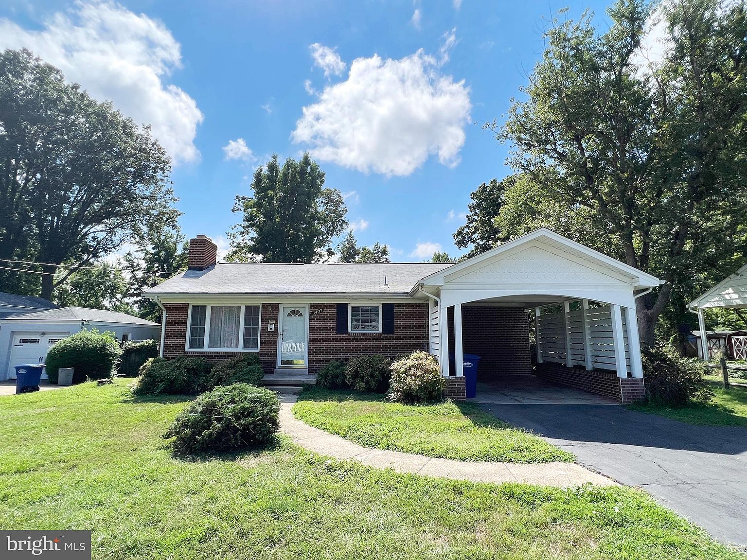 3407 Memorial St, Alexandria, VA 22306 Zillow