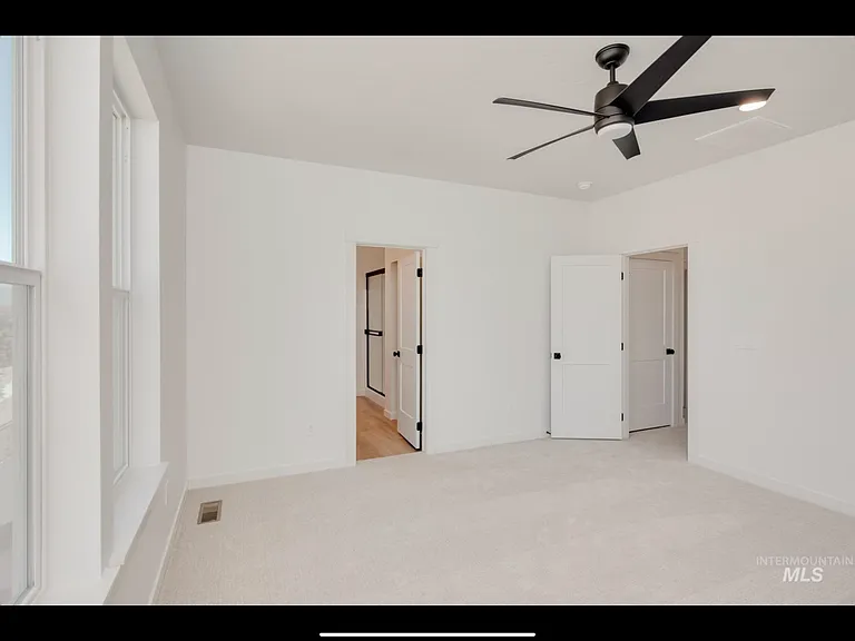7148 W Riverwood St — Photo 23