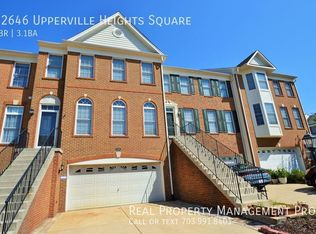 22646 Upperville Heights Sq, Ashburn, VA 20148