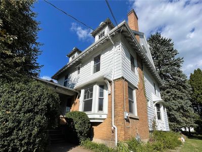 30 Phelps St, Lyons, NY, 14489