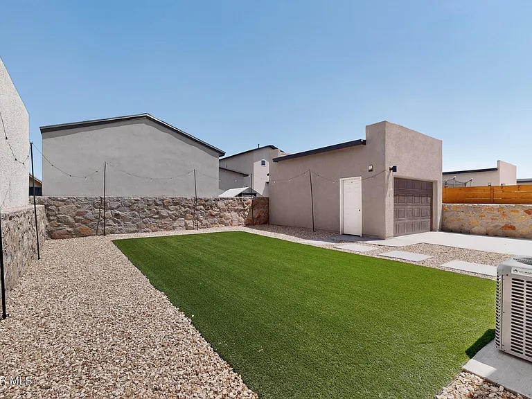 14321 Chris Zingo Ln — Photo 38