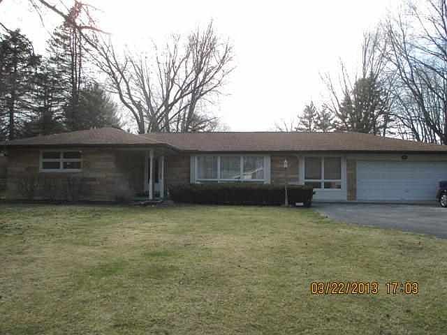 1st image of 65 Briarwood
