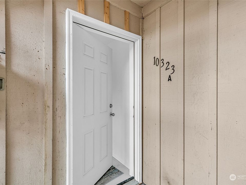 1st image of 10323 15th Avenue Ct E #A