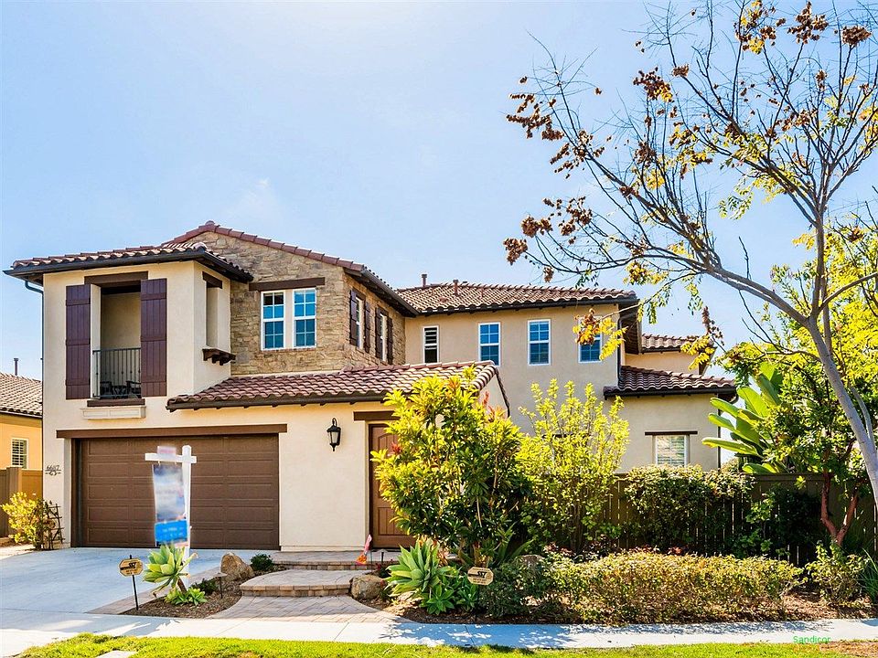 2nd image of 6687 Halite Pl