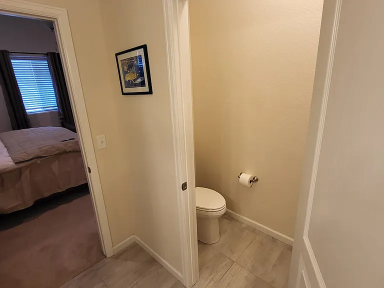 6613 Folsom Hts — Photo 13