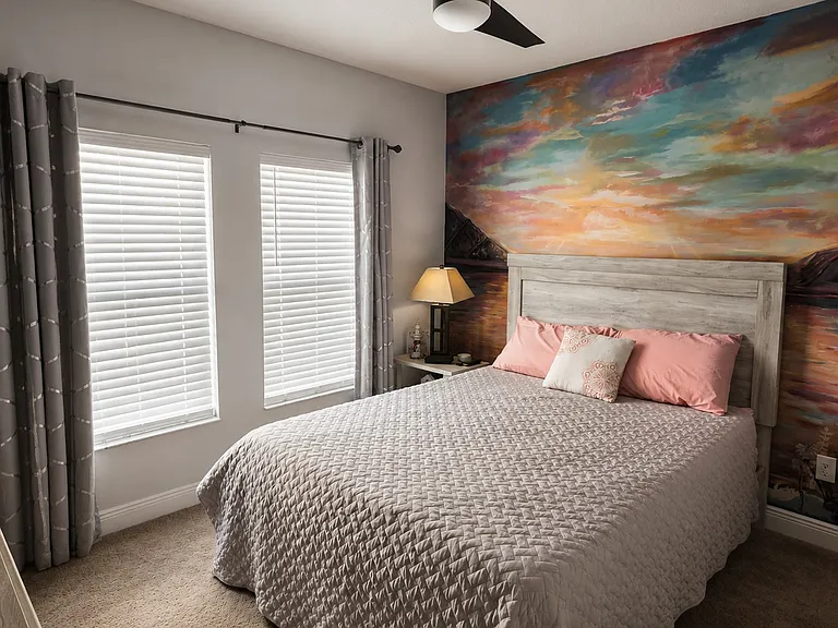 4815 Windy Hammock Way — Photo 32