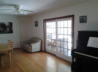 1042 Batavia Ave, Livermore, CA
