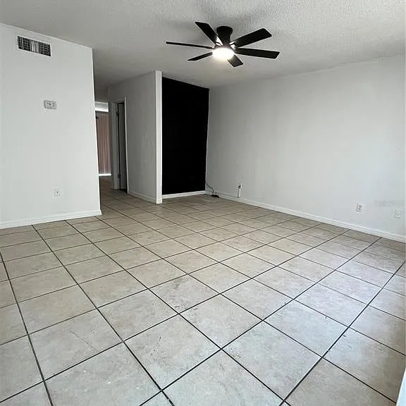 4023 Henley Rd #1702 — Photo 4